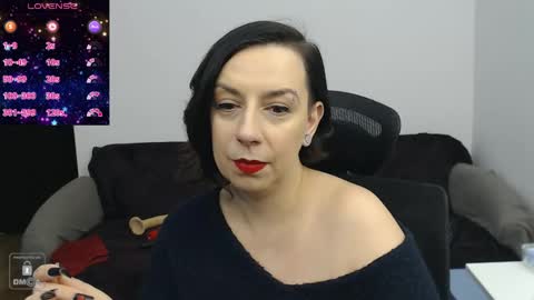 Snapshot of autumnopal chatting on 05-15-26, 09:33 AutumnOpal online show from 05-15-26, 09:33