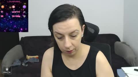 Snapshot of autumnopal chatting on 05-27-26, 01:57 AutumnOpal online show from 05-27-26, 01:57
