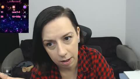 Snapshot of autumnopal chatting on 05-28-26, 10:07 AutumnOpal online show from 05-28-26, 10:07