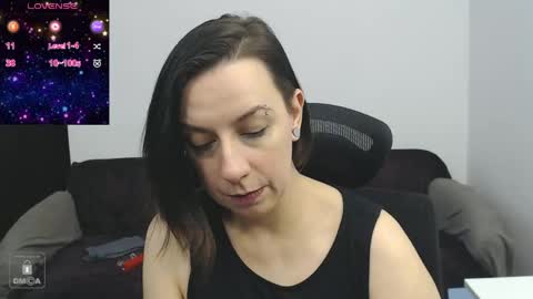 Snapshot of autumnopal chatting on 06-04-26, 10:49 AutumnOpal online show from 06-04-26, 10:49