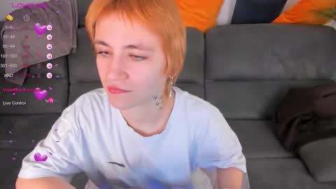 Alice online show from 03-04-26, 09:21