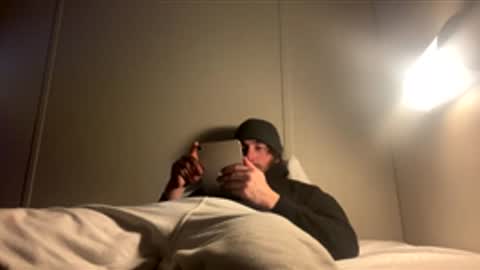 auxcorddoctors online show from 03-30-26, 04:35