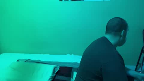 Auz online show from 11-13-25, 07:07