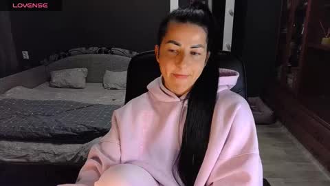 Snapshot of ava__doll chatting on 01-13-26, 04:12 Ava online show from 01-13-26, 04:12