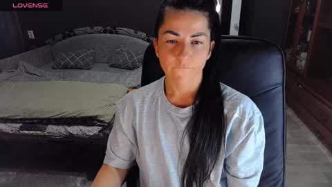 Snapshot of ava__doll chatting on 03-03-26, 04:13 Ava online show from 03-03-26, 04:13