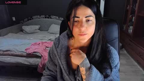 Snapshot of ava__doll chatting on 03-06-26, 11:28 Ava online show from 03-06-26, 11:28