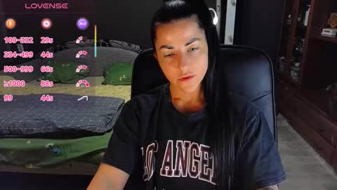 Snapshot of ava__doll chatting on 03-17-26, 05:16 Ava online show from 03-17-26, 05:16