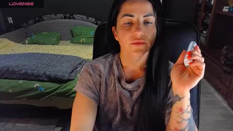 Snapshot of ava__doll chatting on 03-18-26, 12:30 Ava online show from 03-18-26, 12:30