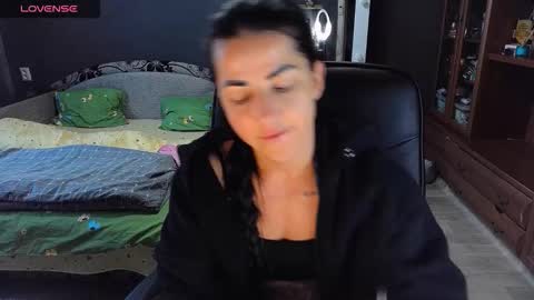 Snapshot of ava__doll chatting on 03-21-26, 10:42 Ava online show from 03-21-26, 10:42