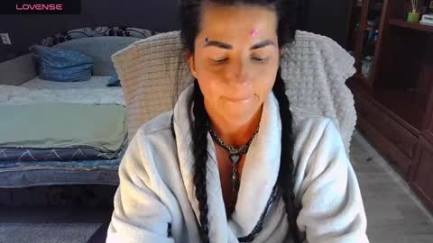 Ava online show from 04-30-26, 02:34