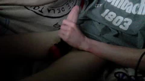 ava__mj online show from 04-24-26, 09:17