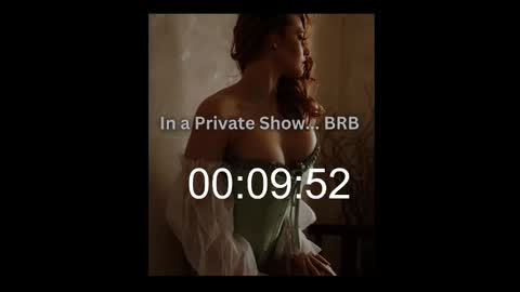 Snapshot of ava_art8 chatting on 09-10-25, 02:11 Ava Rhodes online show from 09-10-25, 02:11