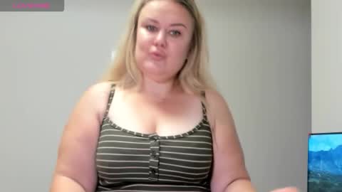 ava_bae online show from 09-20-25, 12:06