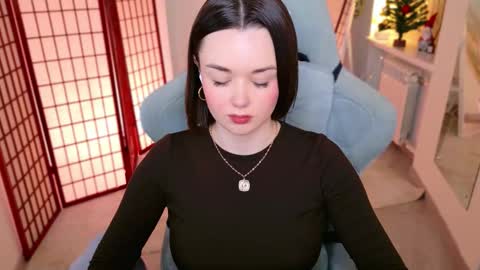 Ava online show from 01-05-26, 06:00