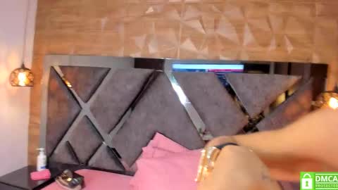 Snapshot of ava_bonny chatting on 09-20-25, 03:51 ava_bonny online show from 09-20-25, 03:51