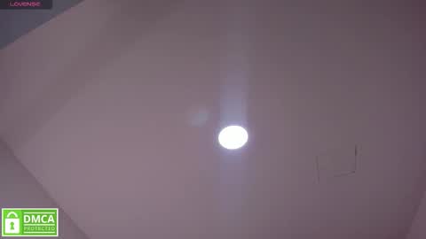 ava_bonny online show from 01-12-26, 03:56