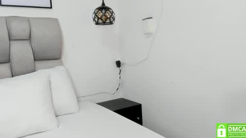 ava_bonny online show from 04-21-26, 04:41