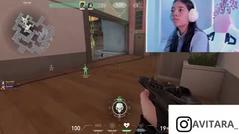              online show from 12-22-25, 09:01