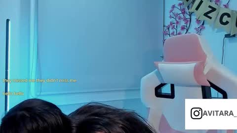              online show from 02-16-26, 02:07