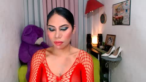 Ava online show from 12-12-24, 09:04
