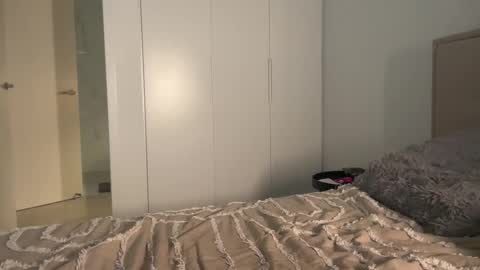 Snapshot of ava_delightt chatting on 11-01-25, 11:07 Ava online show from 11-01-25, 11:07