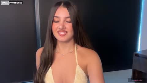 Ava  online show from 06-09-26, 02:56
