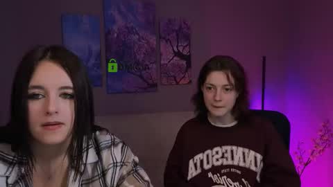 Snapshot of ava_demie chatting on 11-12-25, 02:39 ava demie online show from 11-12-25, 02:39