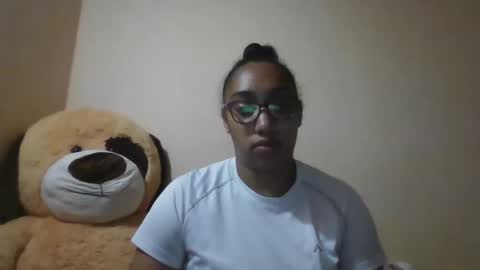 Snapshot of ava_f0xy chatting on 12-03-24, 10:29 Ava Jordana online show from 12-03-24, 10:29