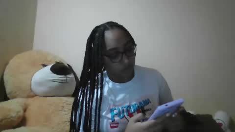 Snapshot of ava_f0xy chatting on 12-09-24, 12:23 Ava Jordana online show from 12-09-24, 12:23