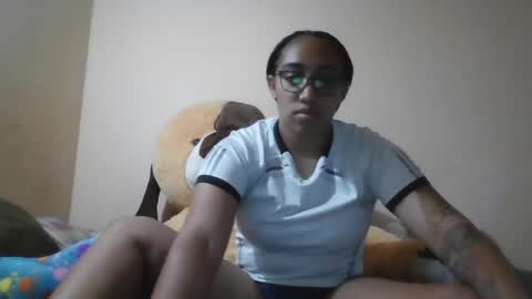 Snapshot of ava_f0xy chatting on 12-09-24, 09:58 Ava Jordana online show from 12-09-24, 09:58