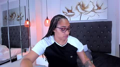 Snapshot of ava_f0xy chatting on 12-11-24, 02:19 Ava Jordana online show from 12-11-24, 02:19