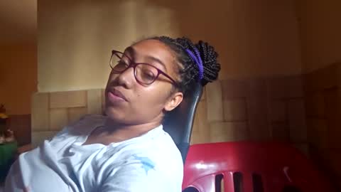 Snapshot of ava_f0xy chatting on 12-25-24, 09:00 Ava Jordana online show from 12-25-24, 09:00