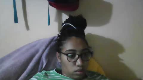 Snapshot of ava_f0xy chatting on 12-29-24, 11:39 Ava Jordana online show from 12-29-24, 11:39