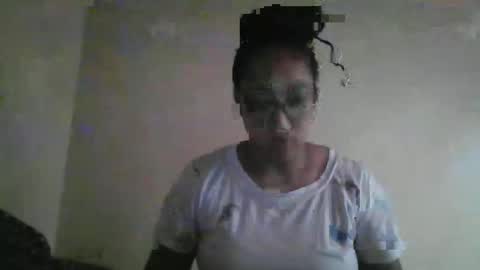 Snapshot of ava_f0xy chatting on 01-01-25, 05:33 Ava Jordana online show from 01-01-25, 05:33