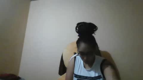 Snapshot of ava_f0xy chatting on 01-01-25, 11:29 Ava Jordana online show from 01-01-25, 11:29