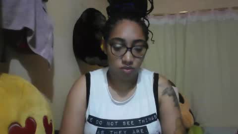 Snapshot of ava_f0xy chatting on 01-02-25, 02:33 Ava Jordana online show from 01-02-25, 02:33