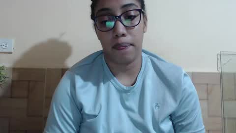 Snapshot of ava_f0xy chatting on 01-07-25, 02:10 Ava Jordana online show from 01-07-25, 02:10