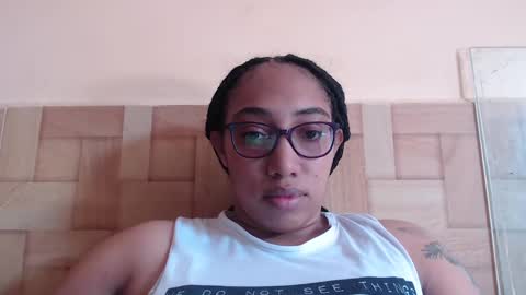 Snapshot of ava_f0xy chatting on 01-12-25, 06:49 Ava Jordana online show from 01-12-25, 06:49