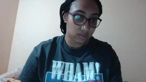 Snapshot of ava_f0xy chatting on 01-13-25, 01:45 Ava Jordana online show from 01-13-25, 01:45