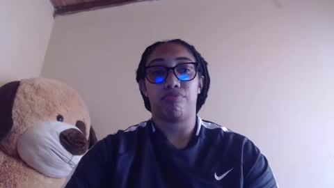 Snapshot of ava_f0xy chatting on 01-20-25, 05:06 Ava Jordana online show from 01-20-25, 05:06