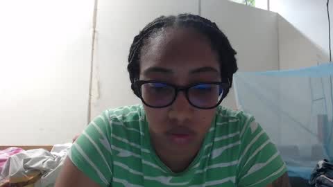 Snapshot of ava_f0xy chatting on 01-26-25, 02:14 Ava Jordana online show from 01-26-25, 02:14