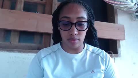 Snapshot of ava_f0xy chatting on 01-30-25, 06:54 Ava Jordana online show from 01-30-25, 06:54