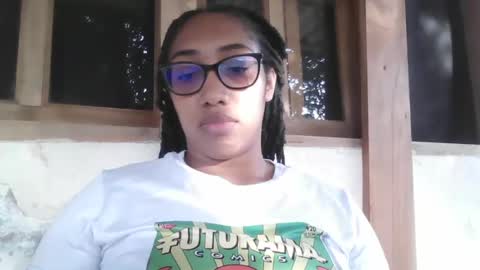 Snapshot of ava_f0xy chatting on 02-07-25, 10:20 Ava Jordana online show from 02-07-25, 10:20