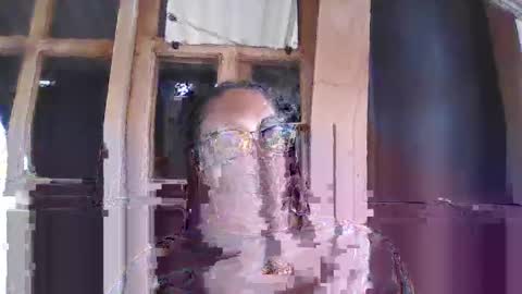 Snapshot of ava_f0xy chatting on 02-11-25, 07:05 Ava Jordana online show from 02-11-25, 07:05