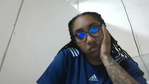 Snapshot of ava_f0xy chatting on 02-11-25, 10:39 Ava Jordana online show from 02-11-25, 10:39