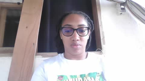 Snapshot of ava_f0xy chatting on 02-13-25, 03:24 Ava Jordana online show from 02-13-25, 03:24