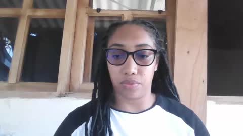 Snapshot of ava_f0xy chatting on 02-14-25, 06:08 Ava Jordana online show from 02-14-25, 06:08