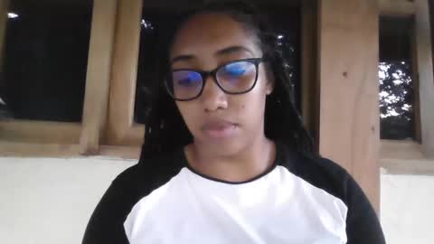 Snapshot of ava_f0xy chatting on 02-14-25, 11:09 Ava Jordana online show from 02-14-25, 11:09