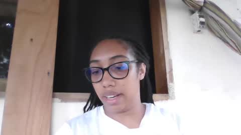 Snapshot of ava_f0xy chatting on 02-15-25, 10:42 Ava Jordana online show from 02-15-25, 10:42