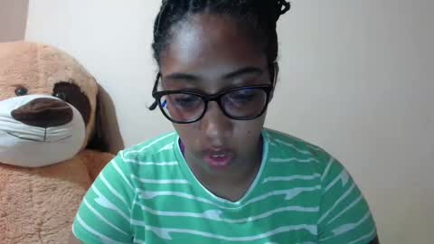 Snapshot of ava_f0xy chatting on 02-23-25, 11:04 Ava Jordana online show from 02-23-25, 11:04